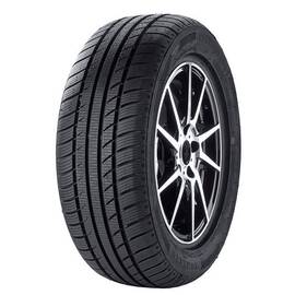 Anvelopa Iarna 195/65R15 91H SNOWROAD TOMKET - - Roveli