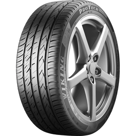 Anvelopa Vara 195/65R15 95T PROTECH NEWGEN VIKING - - Roveli