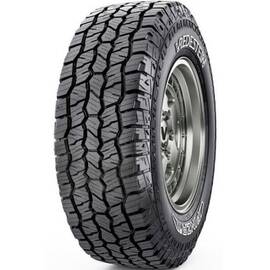 Anvelopa  265/65 R17 112/210H PINZA AT BSW VREDESTEIN - - Roveli