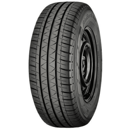 Anvelopa Vara 225/75R16 121R BluEarth-Van RY55 YOKOHAMA - - Roveli