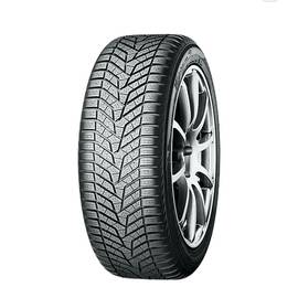 Anvelopa iarna 235/45 R17 94H BluEarth*Winter V905 YOKOHAMA - - Roveli
