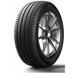 Anvelopa VARA 185/65 R15 88H PRIMACY 4 MICHELIN - - Roveli