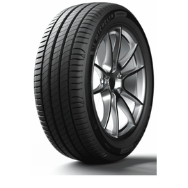 Anvelopa VARA 195/55 R15 85V PRIMACY 4 MICHELIN - - Roveli