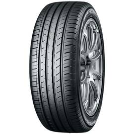 Anvelopa Vara 205/55R16 91V BluEarth-GT AE51 YOKOHAMA - - Roveli