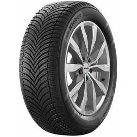 Anvelopa All Season 245/40R19 98Y QUADRAXER 3 KLEBER - - Roveli