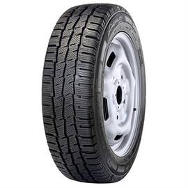Anvelopa IARNA 225/70 R15C 112/110R AGILIS ALPIN MICHELIN - - Roveli
