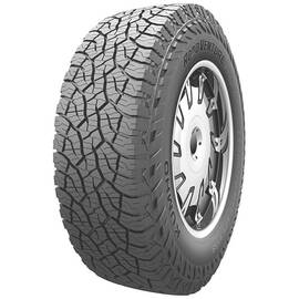 Anvelopa ALL SEASON 255/60 R18 112T AT52 KUMHO - - Roveli
