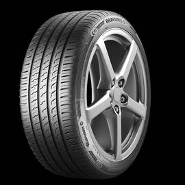 Anvelopa VARA 235/65 R17 108V BRAVURIS 5HM BARUM - - Roveli