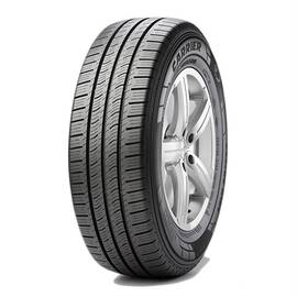 Anvelopa ALL SEASON 225/70 R15 112S CARRIER ALL SEASON PIRELLI - - Roveli