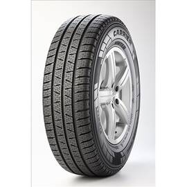 Anvelopa IARNA 215/75 R16C 116/114R WINTER CARRIER PIRELLI - - Roveli