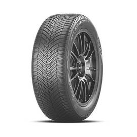 Anvelopa ALL SEASON 225/65 R17 106V CINTURATO ALL SEASON SF3 PIRELLI - - Roveli