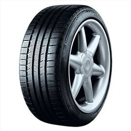 Anvelopa IARNA 175/65 R15 84T CONTIWINTERCONTACT TS810S CONTINENTAL - - Roveli