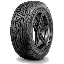 Anvelopa VARA 215/65 R16 98H CONTICROSSCONTACT LX2 CONTINENTAL - - Roveli