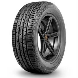 Anvelopa VARA 215/65 R16 98H CONTICROSSCONTACT LX SPORT CONTINENTAL - - Roveli