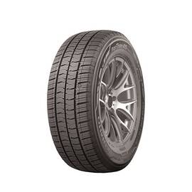 Anvelopa ALL SEASON 215/65 R15C 104/102T CX11 KUMHO - - Roveli