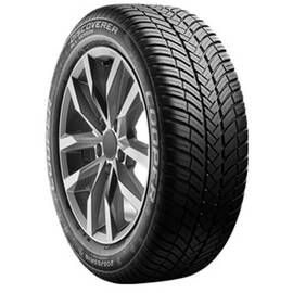Anvelopa ALL SEASON 215/60 R17 100H DISCOVERER ALL SEASON COOPER - - Roveli