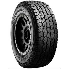 Anvelopa ALL SEASON 205/70 R15 96T DISCOVERER AT3 SPORT 2 COOPER - - Roveli