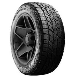 Anvelopa VARA 235/60 R16 104H DISCOVERER ATT COOPER - - Roveli