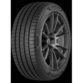 Anvelopa VARA 285/45 R20 112Y EAGLE F1 ASYMMETRIC 6 GOODYEAR - - Roveli