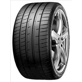 Anvelopa VARA 245/40 R18 97Y EAGLE F1 SUPERSPORT GOODYEAR - - Roveli