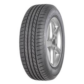 Anvelopa VARA 275/40 R19 101Y Runflat EFFICIENTGRIP GOODYEAR - - Roveli