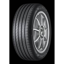 Anvelopa VARA 195/55 R16 87W EFFIGRIPP2 GOODYEAR - - Roveli