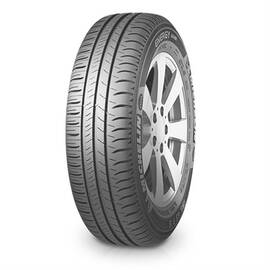 Anvelopa VARA 205/60 R15 91V ENERGY SAVER + MICHELIN - - Roveli
