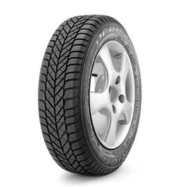 Anvelopa IARNA 165/65 R14 79T FRIGO 2 DEBICA - - Roveli