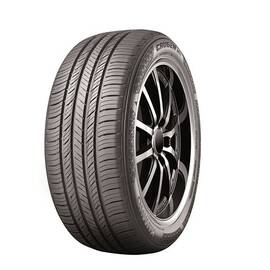 Anvelopa VARA 235/50 R18 97V HP71 KUMHO - - Roveli