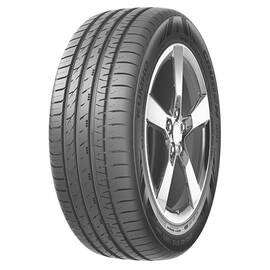 Anvelopa VARA 215/65 R16 98H HP91 KUMHO - - Roveli