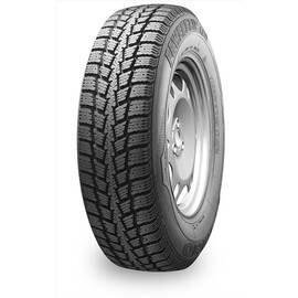 Anvelopa IARNA 235/75 R15C 104/101Q KC11 POWER GRIP KUMHO - - Roveli