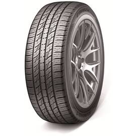 Anvelopa VARA 215/65 R16 98H KL33 KUMHO - - Roveli