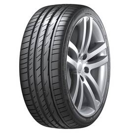Anvelopa VARA 275/40 R20 106Y LK01 LAUFENN - - Roveli