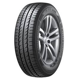 Anvelopa VARA 185/75 R16C 104/102R LV01 LAUFENN - - Roveli