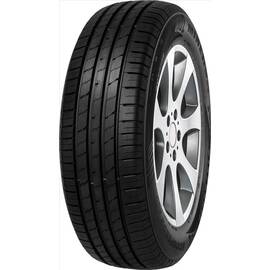 Anvelopa VARA 255/50 R19 107W ECOSPEED2 SUV MINERVA - - Roveli