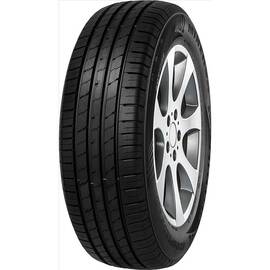 Anvelopa VARA 255/50 R19 107W ECOSPEED2 SUV MINERVA - - Roveli