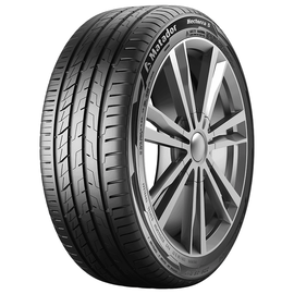Anvelopa Vara 215/60R17 96H HECTORRA 5 MATADOR - - Roveli