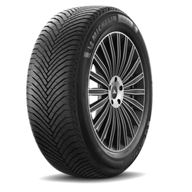Anvelopa IARNA 225/50 R17 94H ALPIN 7 MICHELIN - - Roveli