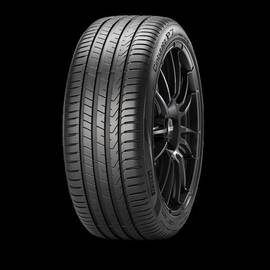 Anvelopa VARA 215/55 R17 94V CINTURATO P7 (P7C2) PIRELLI - - Roveli