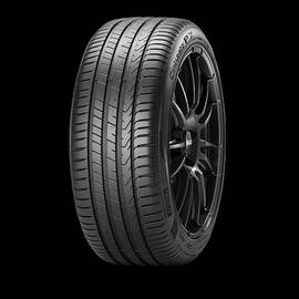 Anvelopa VARA 215/55 R17 94V CINTURATO P7 (P7C2) PIRELLI - - Roveli