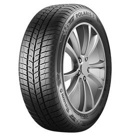 Anvelopa IARNA 165/70 R13 79T POLARIS 5 BARUM - - Roveli