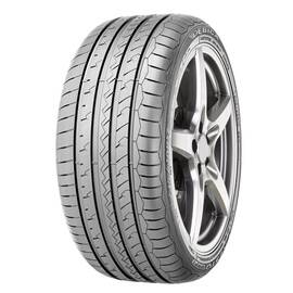 Anvelopa VARA 215/50 R17 95W PRESTOUHP2 DEBICA - - Roveli