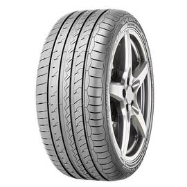 Anvelopa VARA 215/50 R17 95W PRESTOUHP2 DEBICA - - Roveli