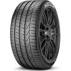 Anvelopa VARA 315/35 R21 111Y P ZERO PIRELLI - - Roveli
