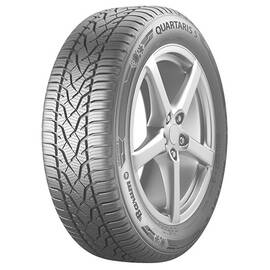 Anvelopa ALL SEASON 165/65 R15 81T QUARTARIS 5 BARUM - - Roveli