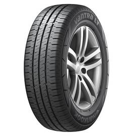 Anvelopa VARA 205/65 R16 107/105T RA18 VANTRA LT HANKOOK - - Roveli