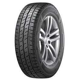 Anvelopa IARNA 215/70 R15C 109/107R RW12 HANKOOK - - Roveli