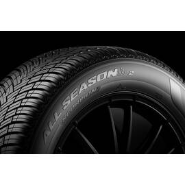 Anvelopa ALL SEASON 275/40 R20 106W Runflat SCORPION ALL SEASON SF2 PIRELLI - - Roveli