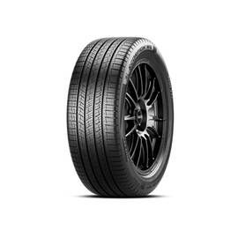Anvelopa ALL SEASON 235/55 R20 105V SCORPION MS PIRELLI - - Roveli