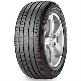 Anvelopa VARA 285/45 R20 112ZR SCORPION VERDE PIRELLI - - Roveli